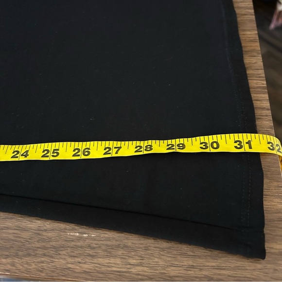 ❤️ Frank Lyman semi formal/casual flare stretch pants 6 - Picture 12 of 13